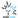 Dresdner Eisl�wen